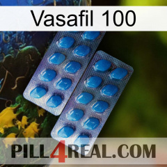 Vasafil 100 viagra2